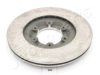 JAPANPARTS DI-906 Brake Disc
